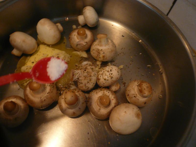 ��ζ�������Ģ��������