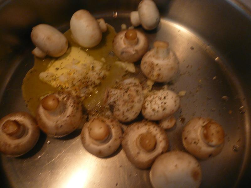 ��ζ�������Ģ��������