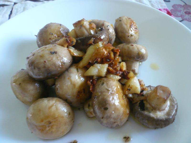 ��ζ�������Ģ��������