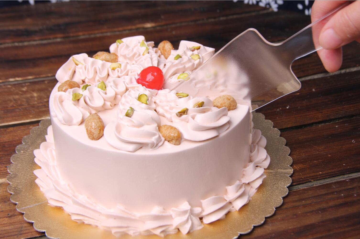 ��ζ�������ݷ絰�������