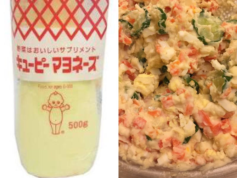 ���ƽ���������ɳ��������