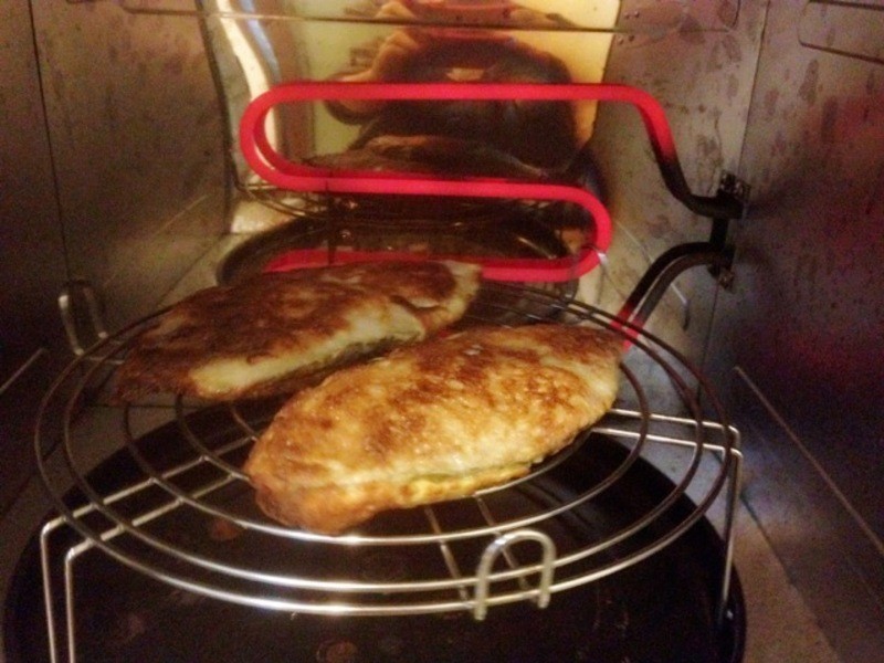 ����ƽ����������