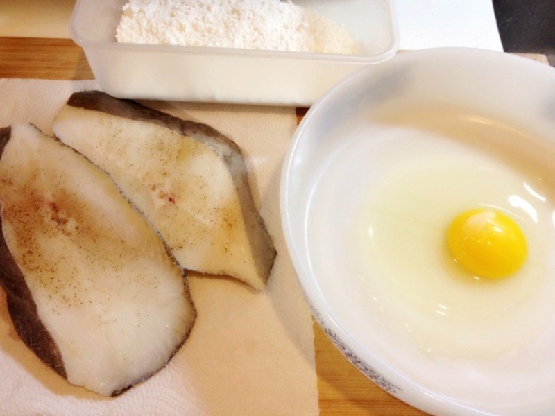 ����ƽ����������