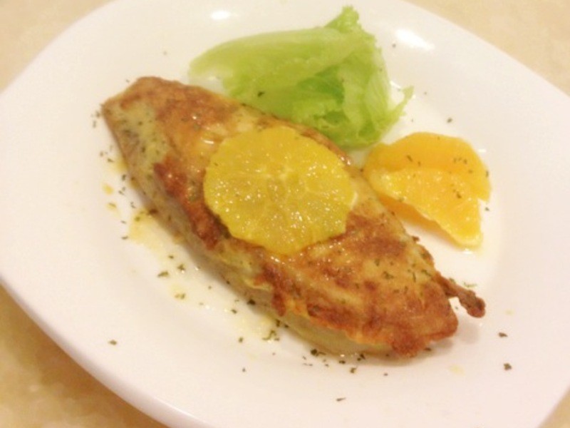 ����ƽ����������