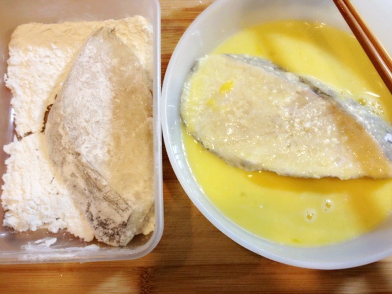 ����ƽ����������