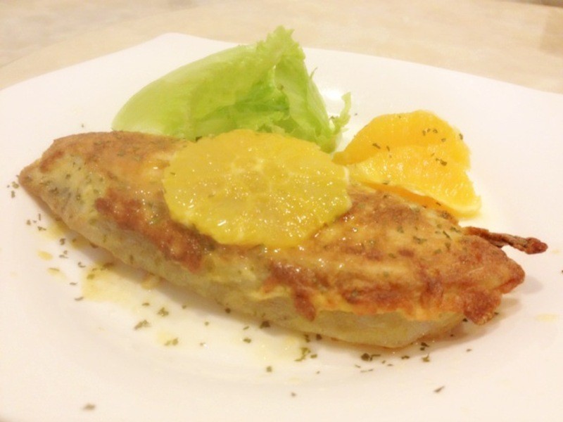 ³ÈÏã»Æ½ð÷¨ÓãµÄ×ö·¨