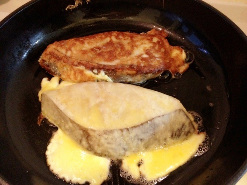 ����ƽ����������