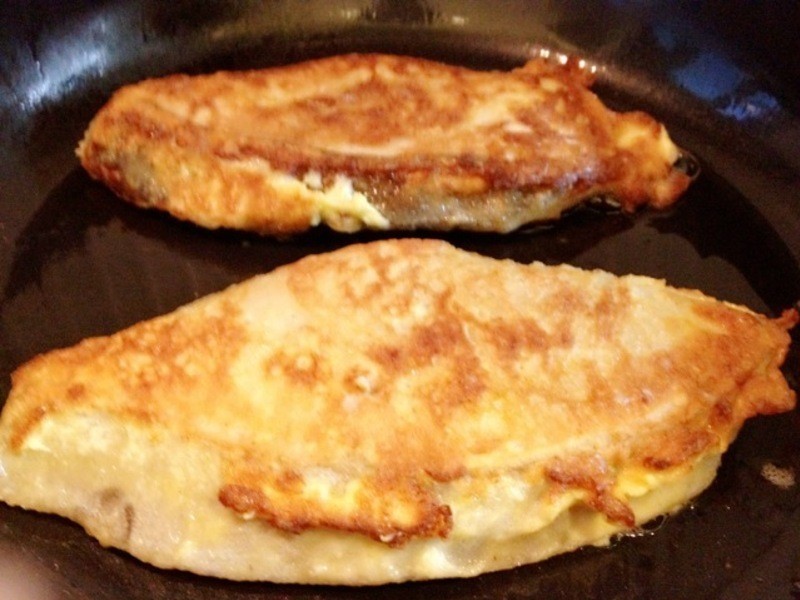 ����ƽ����������