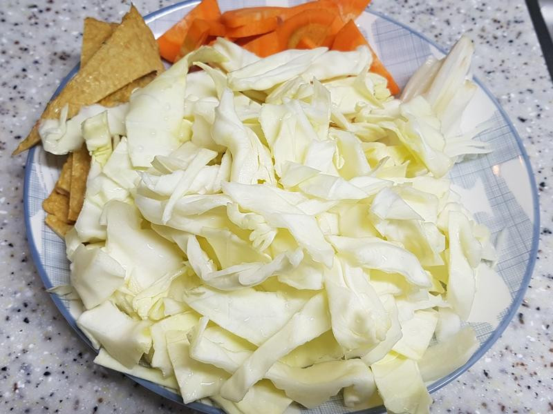 ��ʽ����������������