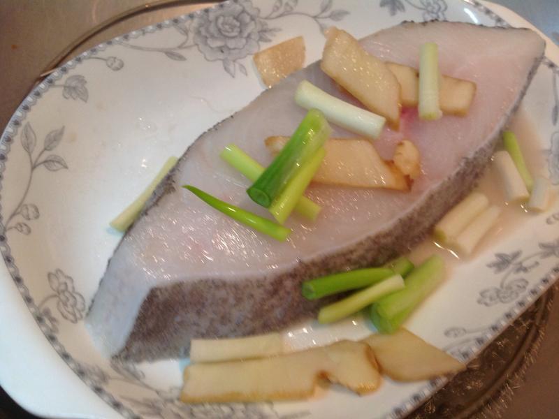 �������㣨���ָ����������������