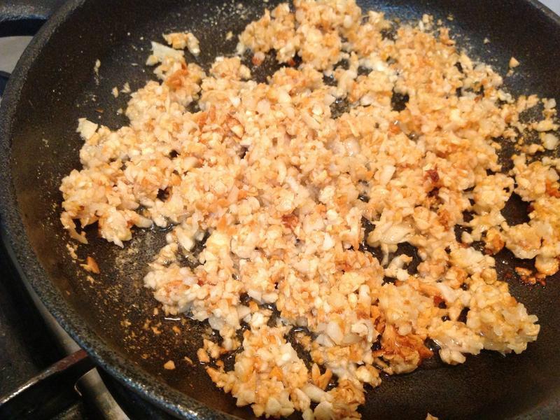 �������㣨���ָ����������������