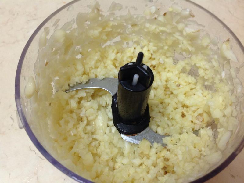 �������㣨���ָ����������������