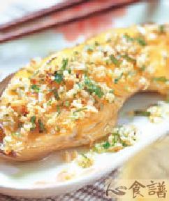 �̠`���������