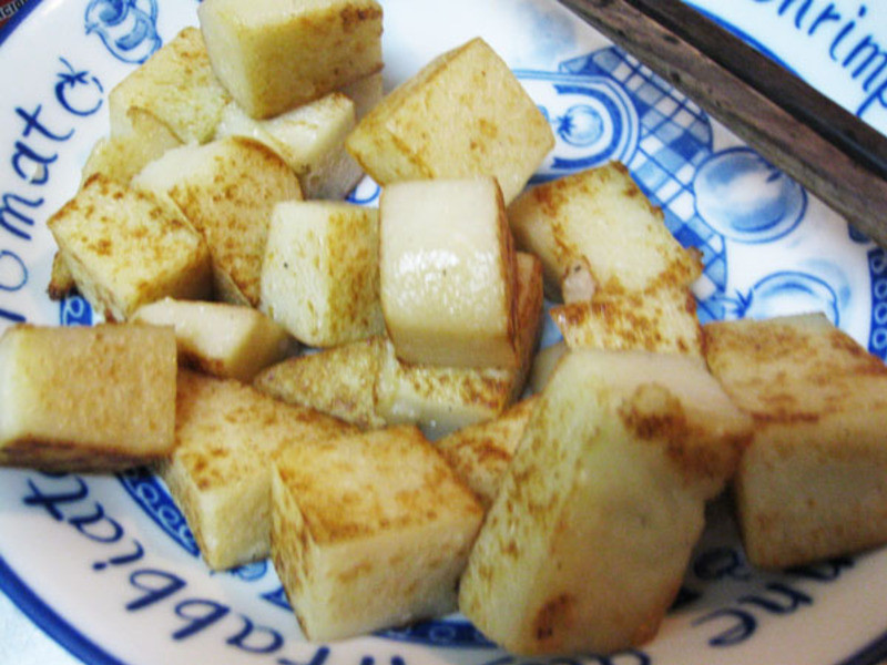 XO�����ܲ��������