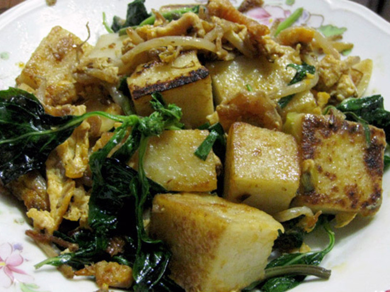 XO�����ܲ��������