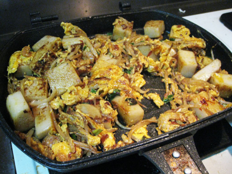 XO�����ܲ��������