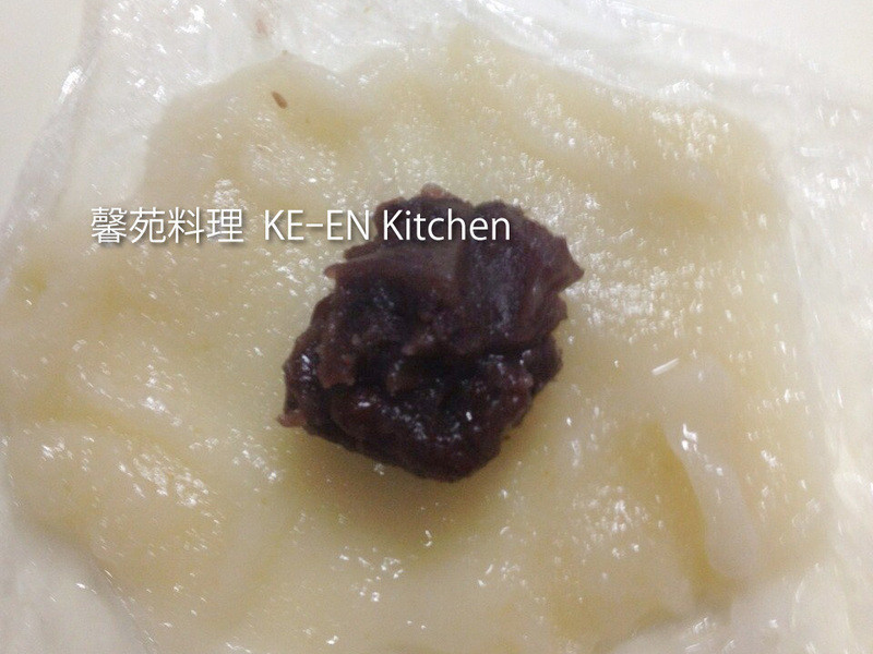 Rice-cake Waffle������ɱ�����������