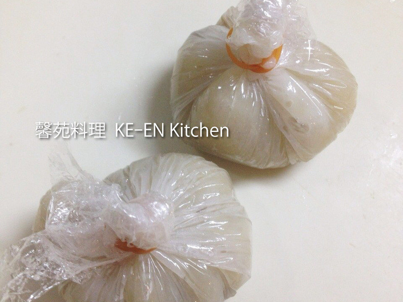 Rice-cake Waffle������ɱ�����������