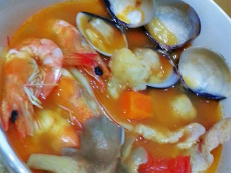 ��ʽެ�Ѻ��ʹ���è���������