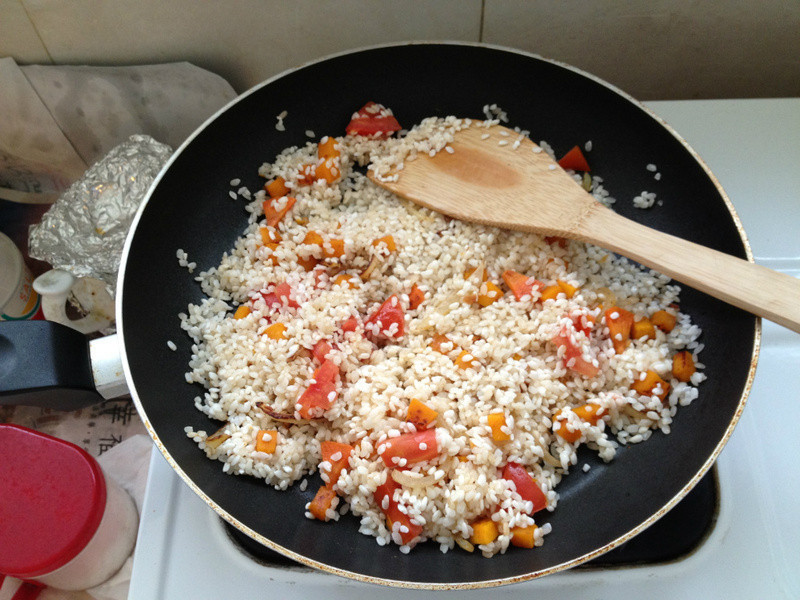 ��֮�����߸��ۼ�������������