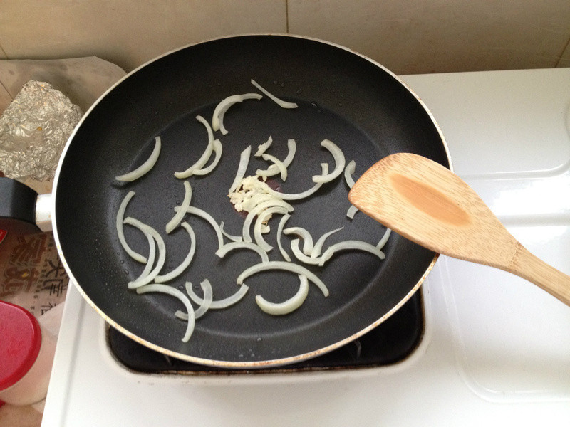 ��֮�����߸��ۼ�������������