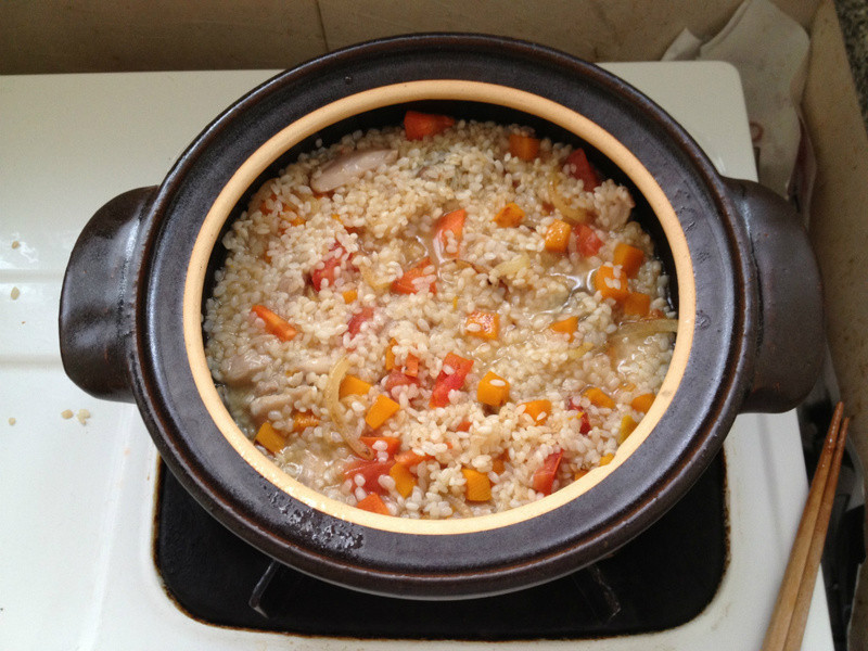 ��֮�����߸��ۼ�������������