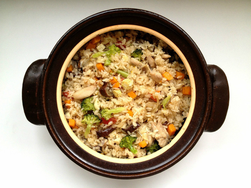 ��֮�����߸��ۼ�������������