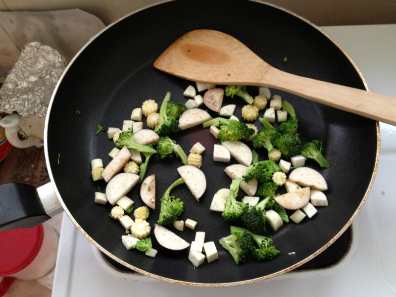 ��֮�����߸��ۼ�������������