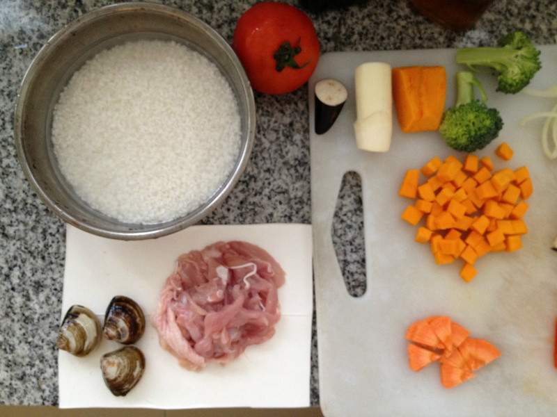 ��֮�����߸��ۼ�������������