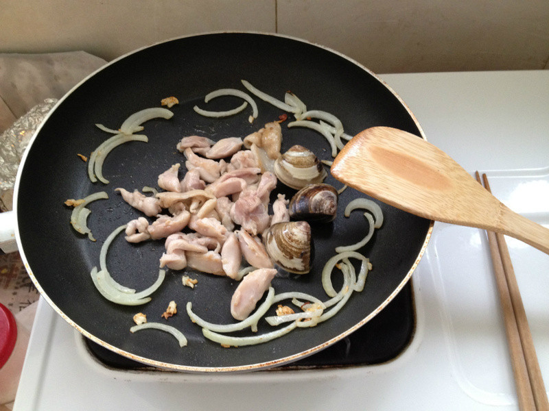 ��֮�����߸��ۼ�������������