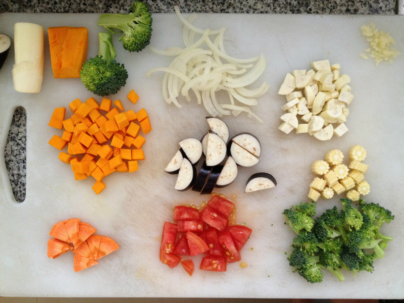 ��֮�����߸��ۼ�������������