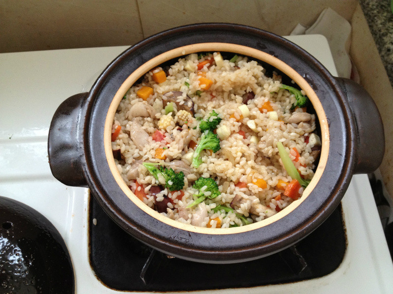 ��֮�����߸��ۼ�������������