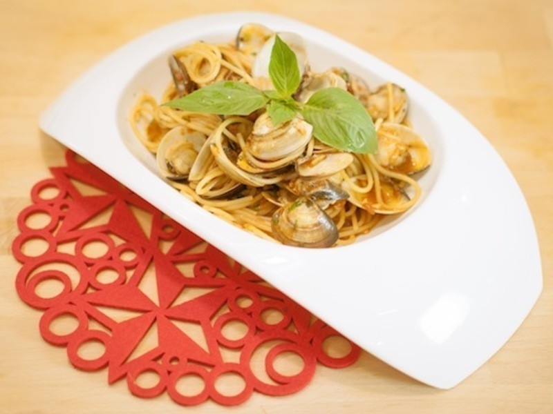 ެ�Ѹ����������