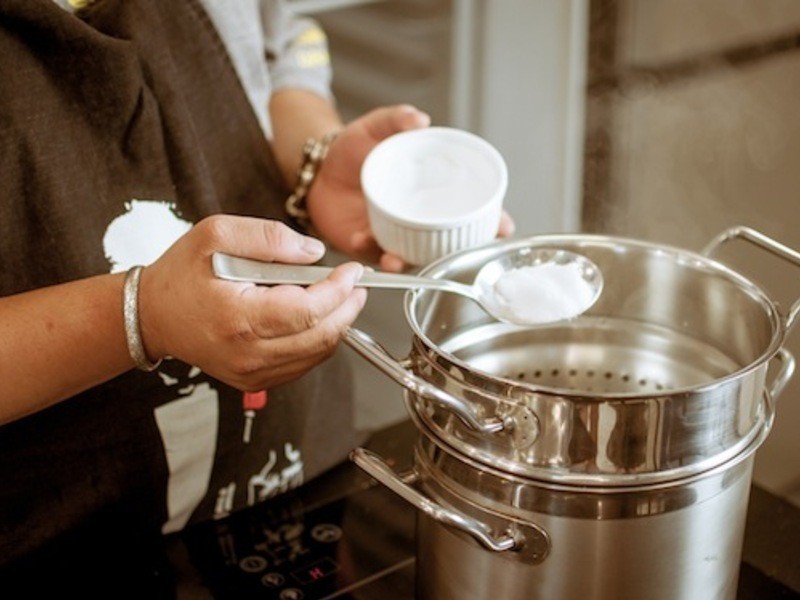 ެ�Ѹ����������