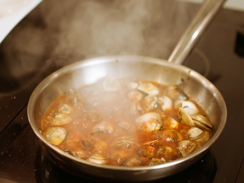 ެ�Ѹ����������