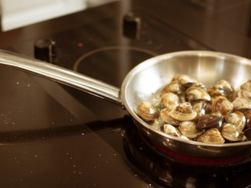 ެ�Ѹ����������