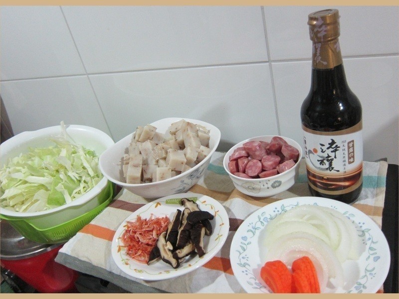 ���������������������