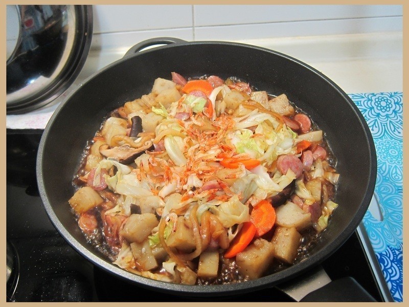 ���������������������