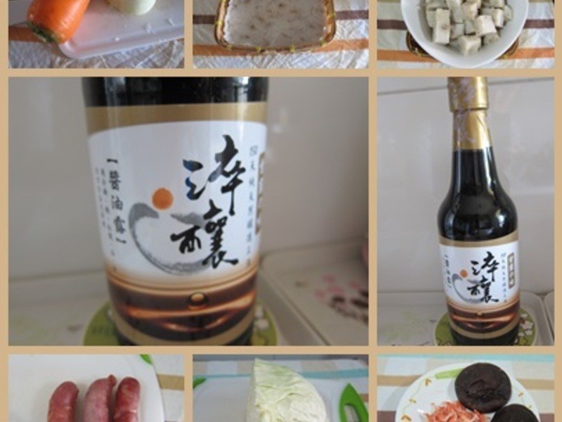 ���������������������