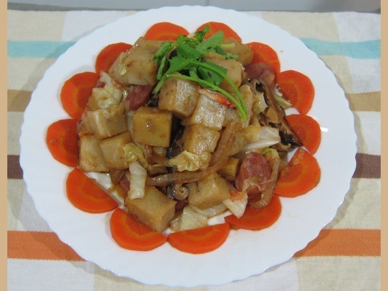 ���������������������