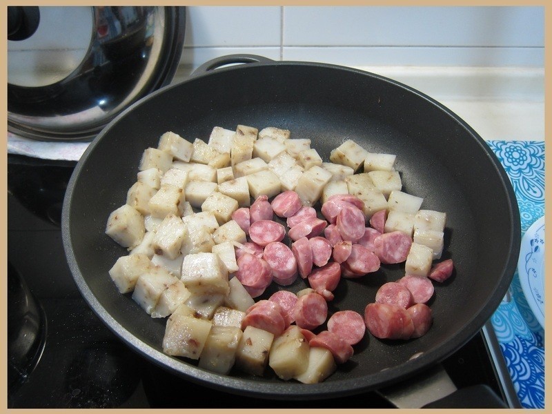 ���������������������