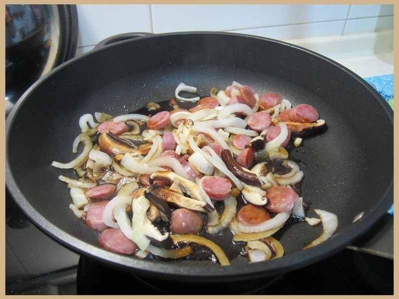 ���������������������