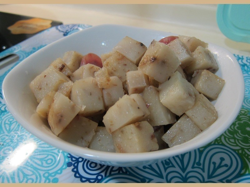 ���������������������