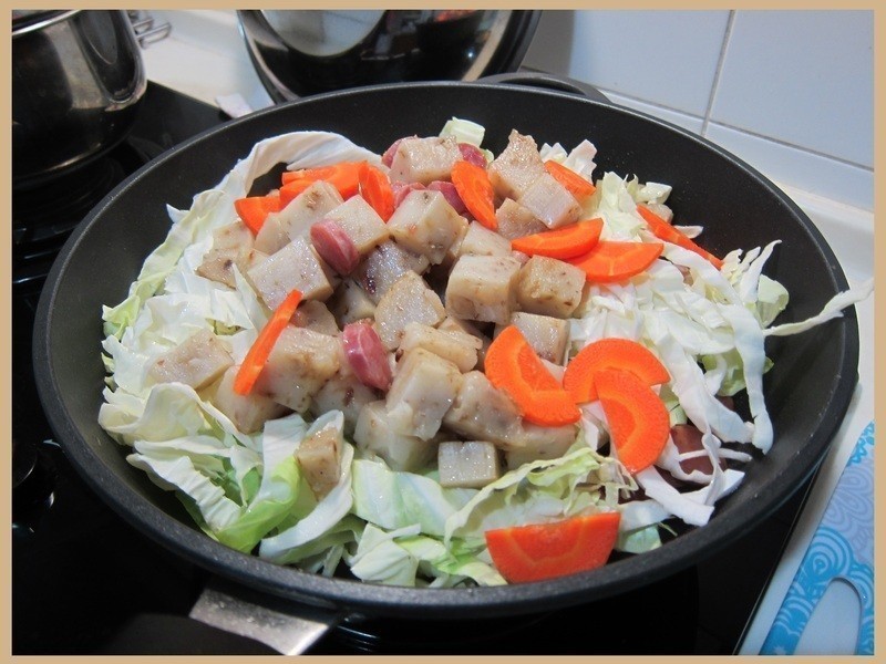 ���������������������