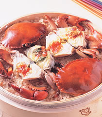 ���y�׸������