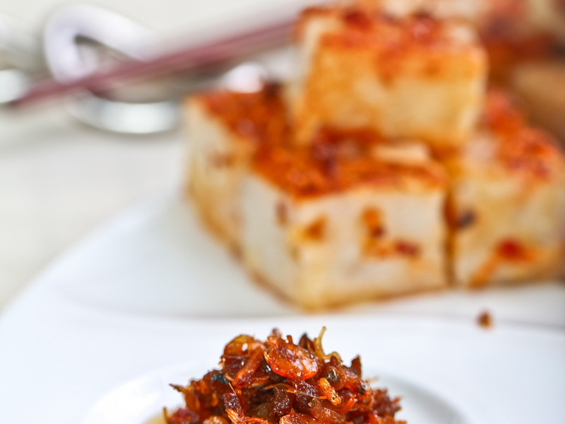 ������ׯ-ӣ��Ϻ��ͷXO�����ܲ��������