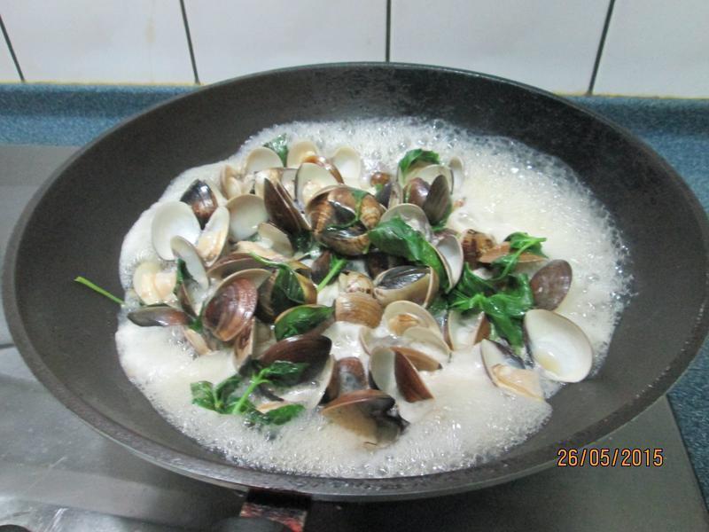 �����۵�����