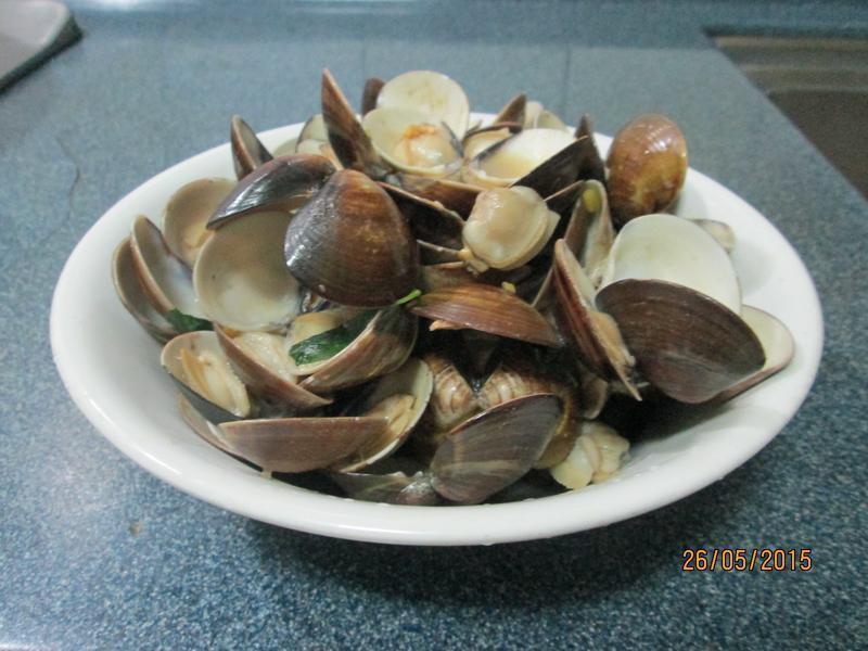 �����۵�����