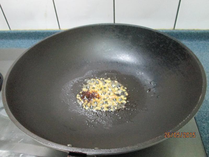 �����۵�����