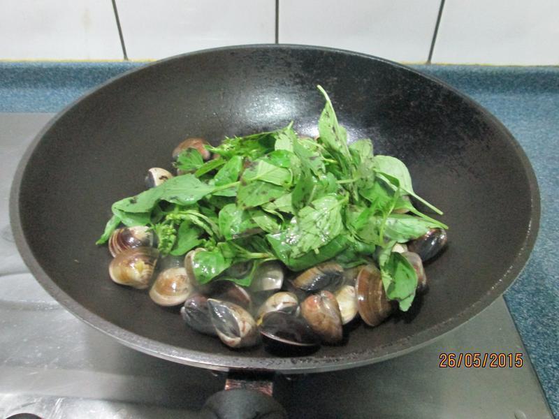 �����۵�����